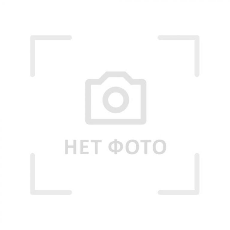 Шаровый узел Baltex ( 50х50 ) на базе шара: тип F 000-021 в Таганрог